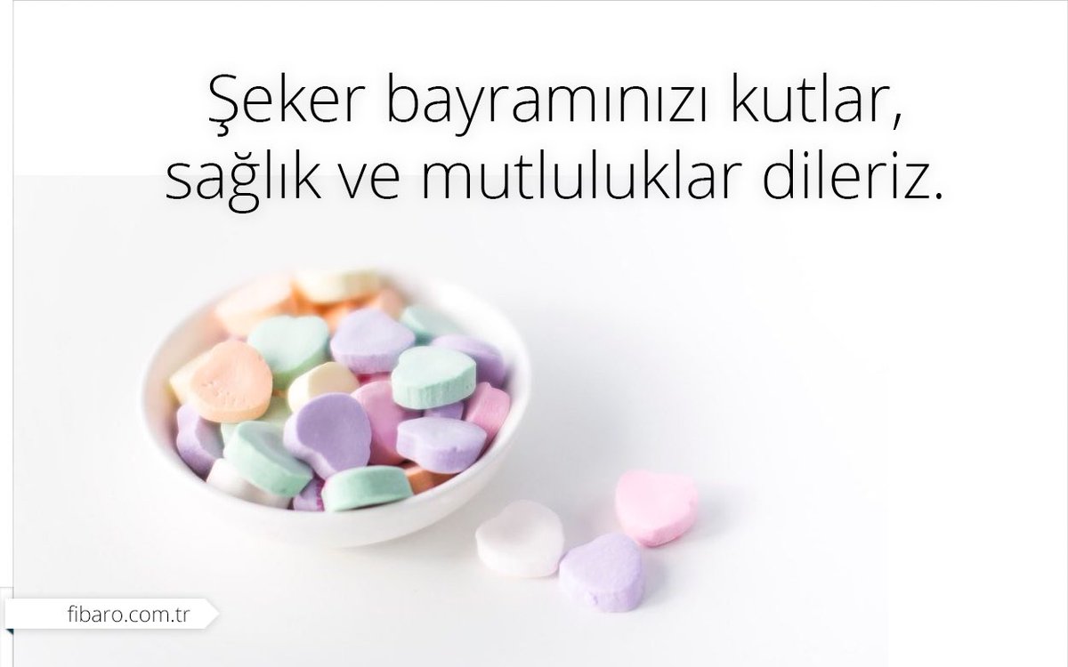FIBARO TURKIYE (@fibaroturkiye) on Twitter photo 