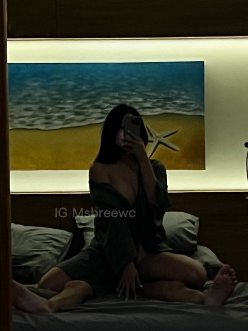 Lust and lustttttt ❤️&zwj;🔥❤️&zwj;🔥❤️&zwj;🔥 I will make you cum 💋   https://t.co/VrIShwCgew https://t.co/DwvjSLQ<a href="/tag/licking"class="tags"><span>#licking</span></a><a href="/tag/shavedpussy"class="tags"><span>#shavedpussy</span></a><a href="/tag/onlyfans"class="tags"><span>#onlyfans</span></a><a href="/tag/pussycloseup"class="tags"><span>#pussycloseup</span></a>