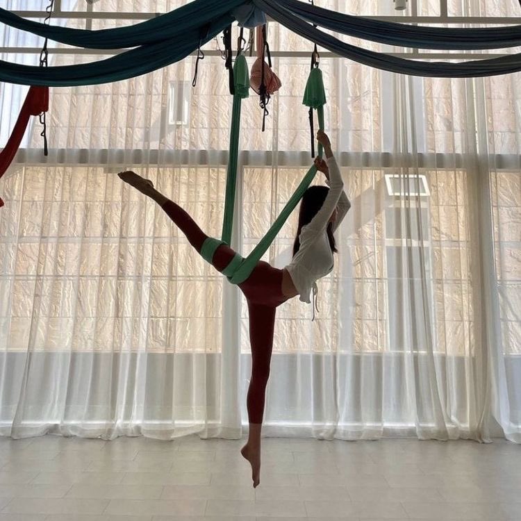 malborodiet's tweet photo. pilates workouts that helped me with weight loss and toning my body 🧘🏽‍♀️🤸🏽‍♀️🏋🏽‍♀️ — a thread https://t.co/9vyBaG8KcX