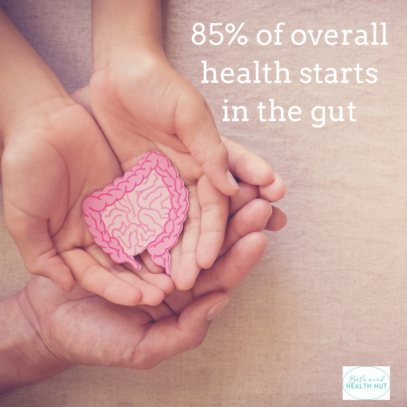 BalancedHut's tweet photo. @TheoPaphitis Here at the Hut, through Kinesiology, we can determine what nutritional deficiencies, food sensitivities and emotional imbalances you may have! Let’s get ahead of our health as maintenance really is better than cure https://t.co/s51eMVHbjU #SBS https://t.co/SSFfqktaD0