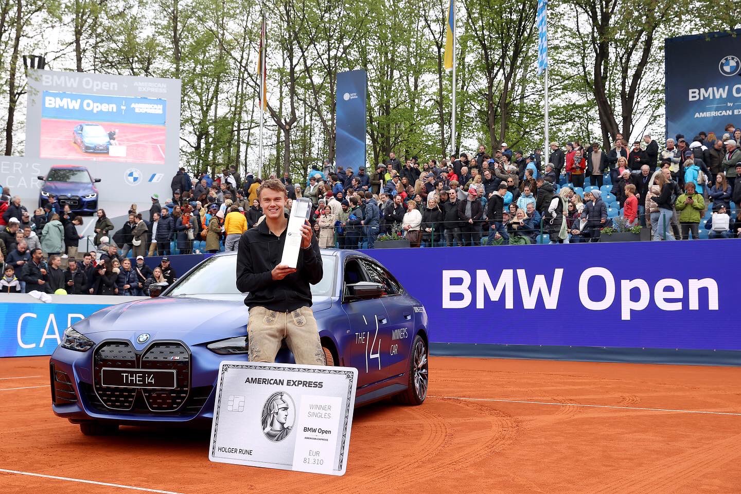 FRr39l8XMAEctFh?format=jpg&name=large