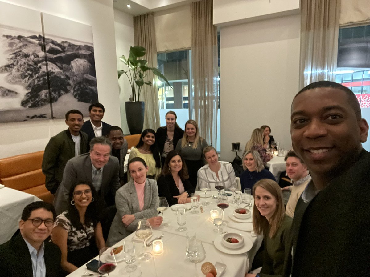 Errol L. Bush, MD, FACS (@errolbushmd) on Twitter photo <a href="/MunirJanmohamed/">Munir S Janmohamed MD FACC, FHFSA</a> <a href="/LungTxptMD/">Nicholas Kolaitis, MD MAS</a> Great to catchup and be reunited with my old <a href="/UCSFSurgery/">UCSF Surgery</a> family and be a part of the success and academic productivity of the <a href="/HopkinsLungTx/">Hopkins Lung Transplant Program</a> Family. <a href="/CMerloMD/">Christian Merlo, MD</a> <a href="/pdshahmd/">Pali Shah</a> <a href="/EnohSean/">Agbor- APO Lab (Applied Precision Omics)</a> <a href="/KukrejaJasleen/">Jasleen kukreja</a> <a href="/MunirJanmohamed/">Munir S Janmohamed MD FACC, FHFSA</a> <a href="/LungTxptMD/">Nicholas Kolaitis, MD MAS</a> Great to catchup and be reunited with my old <a href="/UCSFSurgery/">UCSF Surgery</a> family and be a part of the success and academic productivity of the <a href="/HopkinsLungTx/">Hopkins Lung Transplant Program</a> Family. <a href="/CMerloMD/">Christian Merlo, MD</a> <a href="/pdshahmd/">Pali Shah</a> <a href="/EnohSean/">Agbor- APO Lab (Applied Precision Omics)</a> <a href="/KukrejaJasleen/">Jasleen kukreja</a>