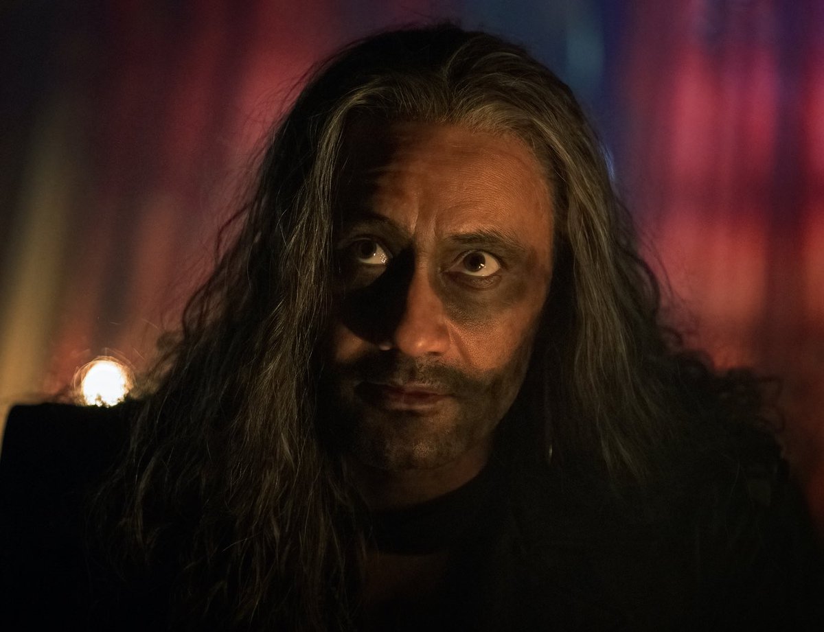 oscartaika's tweet photo. who hurt them https://t.co/7o8XJGGy0N