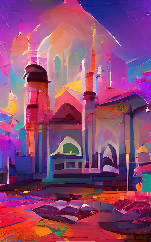 WorldOfMosques's tweet photo. Wishing everyone a blessed Eid ul Fitr, #EidUlFitr #EidMubarak https://t.co/TIm96bq7Jd