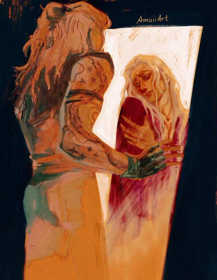 FRr3ea5VgAA1mLD?format=jpg&name=900x900