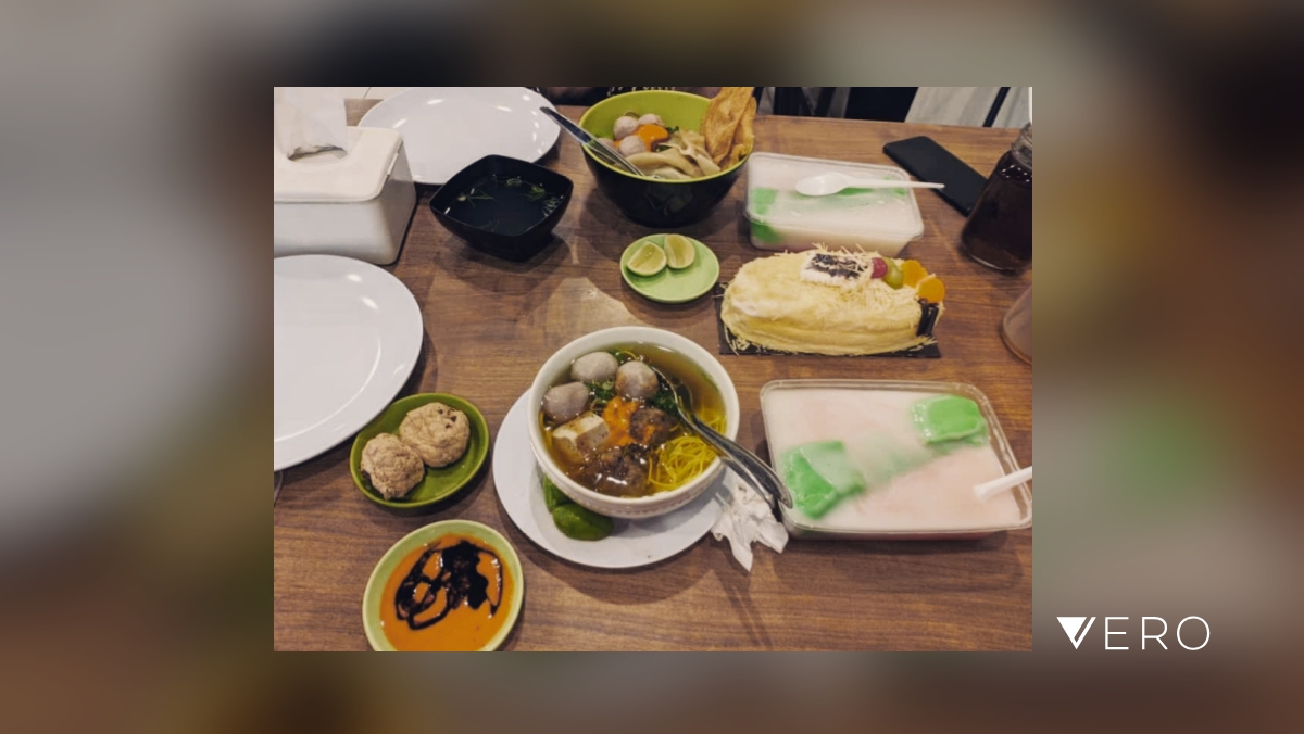 averhoes's tweet photo. #FoodAndDrink #Lunch #Plate #Freshness #Vegetable #Dish https://t.co/af05CmDACA https://t.co/QVv2KIFHjZ