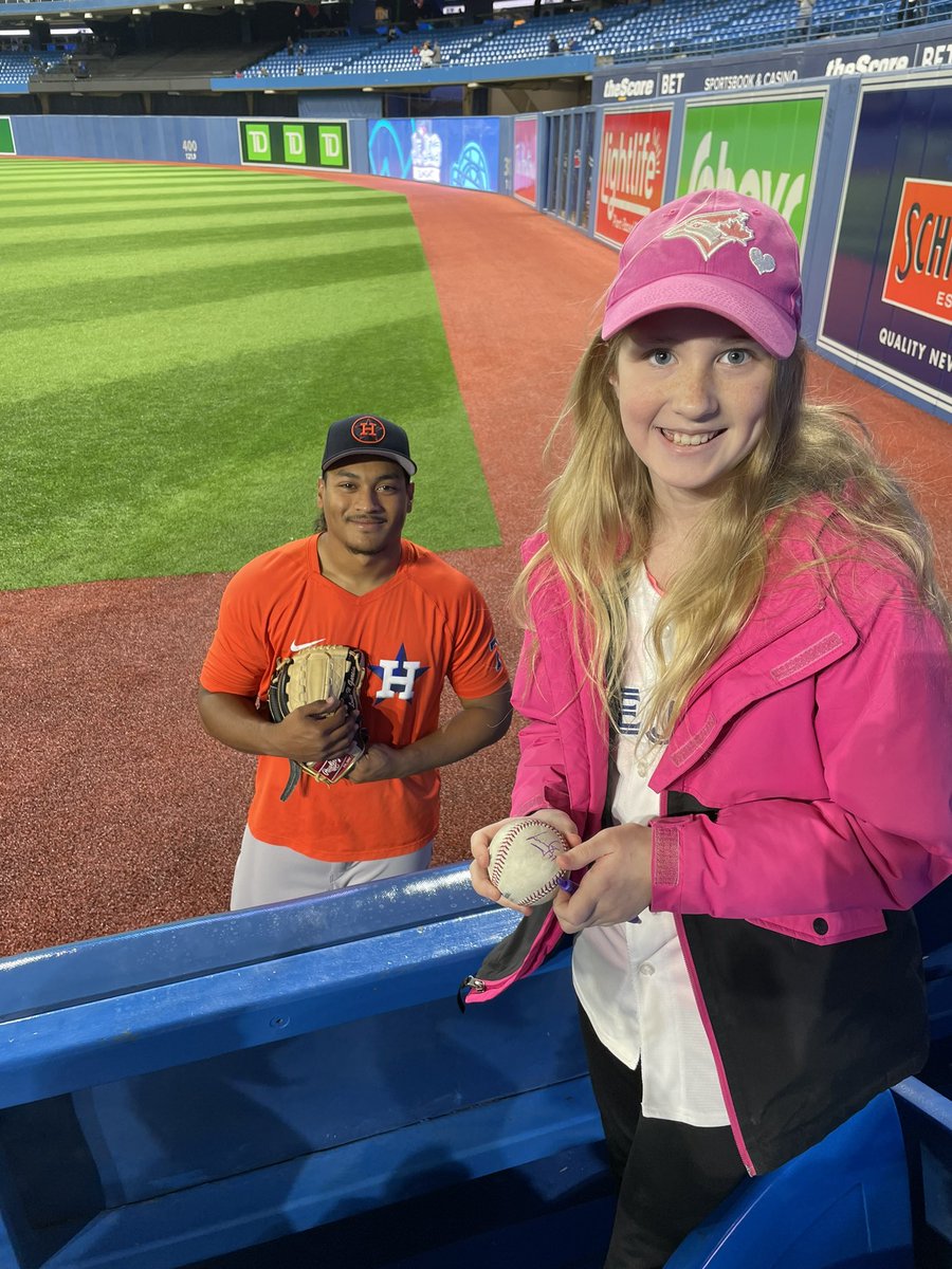 gmstepan's tweet photo. @bluejays https://t.co/YnvZnruC4b