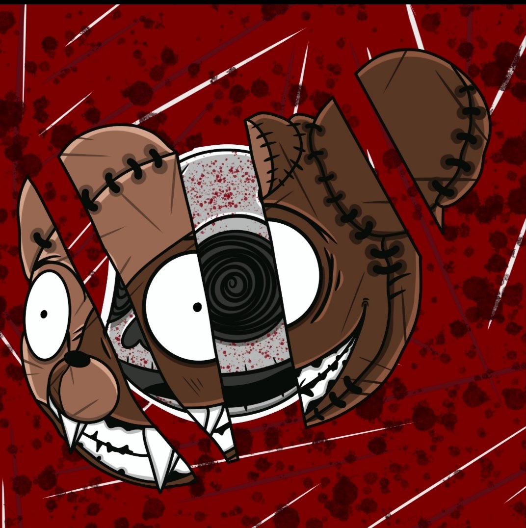 BeastdollsNFT's tweet photo. The Winner 🏆
Beastdolls Contest
No.1 @YUSANGSAMA 
No.2 @dubleuxnftart 
No.3 @FOLKSITIVEART 
#BDcontest #ParasNFT #Paras #Cryptoart #NFTs #NFTCommunity https://t.co/TcfcZCvz7M