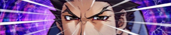 BatsuIchimonji's tweet photo. "...Sunday." https://t.co/BoEWVhLmAs