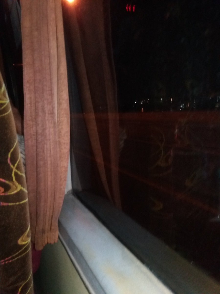 dm98_'s tweet photo. Mudik 🚃 https://t.co/AzRVJgSMjy
