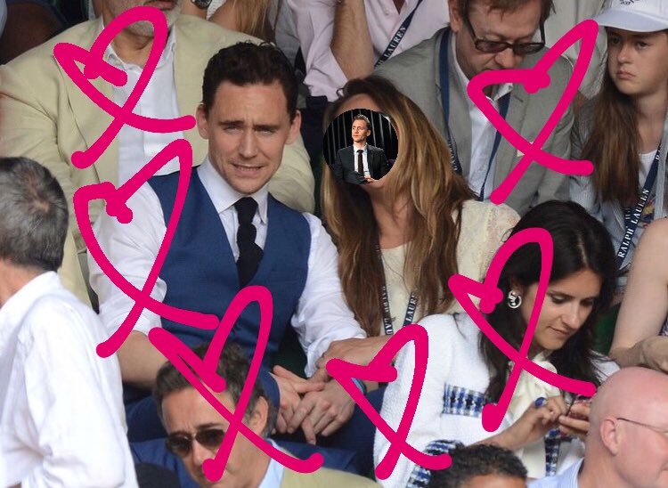 daisyvntage's tweet photo. feliz cumple a la más linditaa @yeniienn espero tengas el mejor de los dias t amo d aquí a la luna besitos mios y de tom 💓💓💓💓💓💓 https://t.co/aBSkQmHKm0