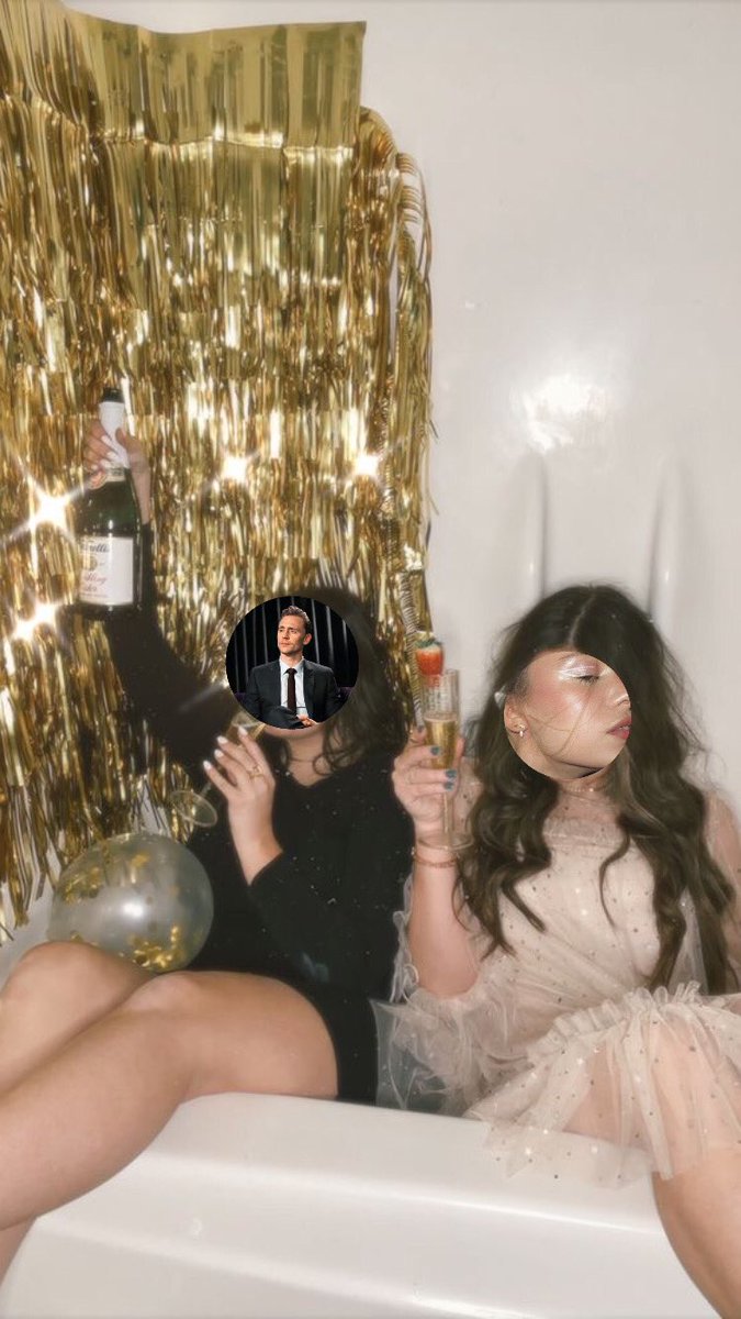 daisyvntage's tweet photo. feliz cumple a la más linditaa @yeniienn espero tengas el mejor de los dias t amo d aquí a la luna besitos mios y de tom 💓💓💓💓💓💓 https://t.co/aBSkQmHKm0