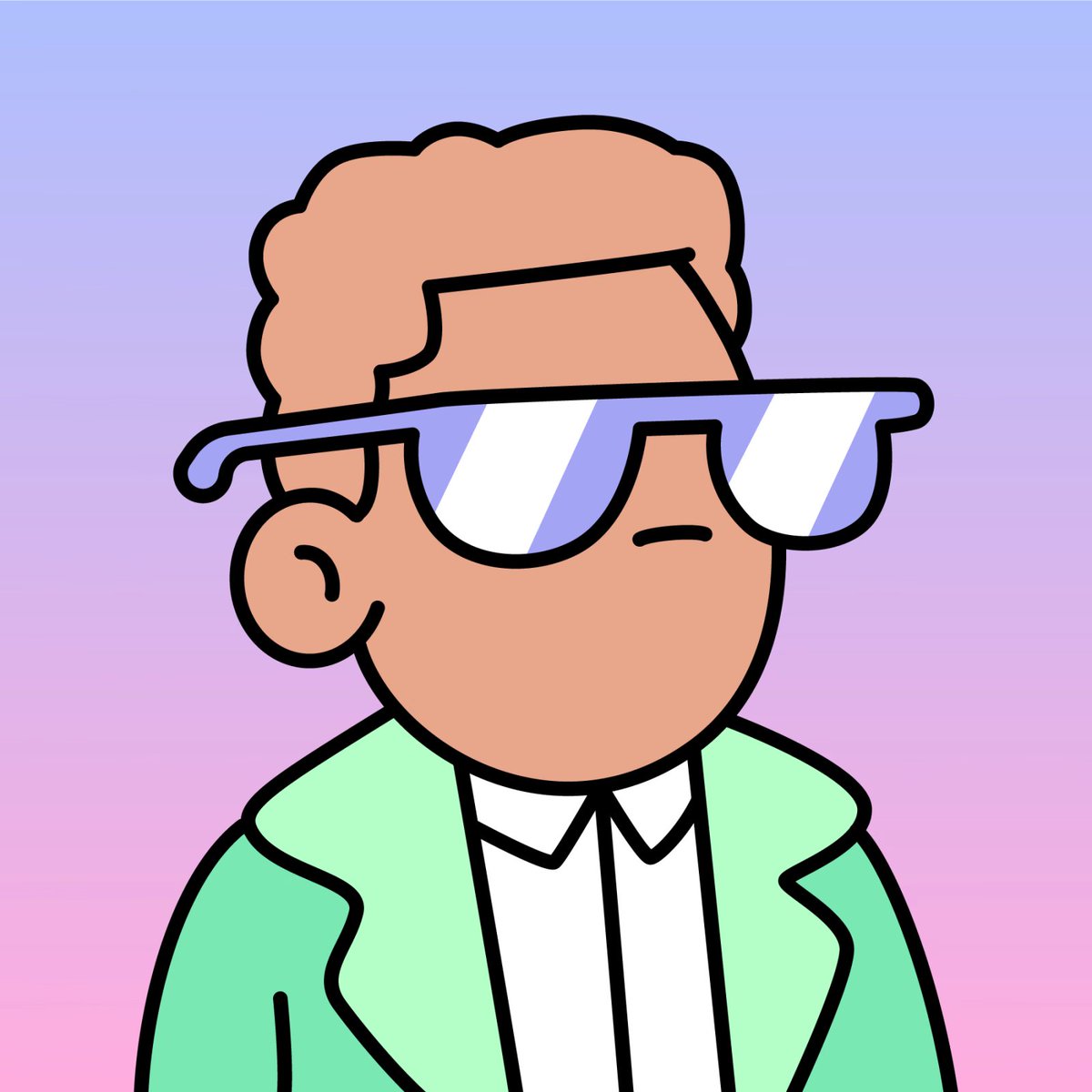 Sh*tcoin-enthusiast tweet media