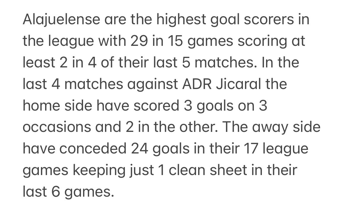 Hansom Tips tweet media