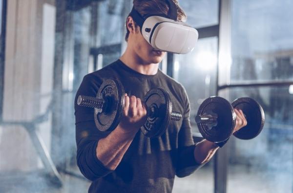 YassineElbahi's tweet image. Metaverse &amp;amp; Body build Muscle &amp;amp; Fitness Check this  premium domain 👉 metaversebodybuild.com

is live on  @Undeveloped 

#MetaExercise #ExerciseInTheMetaverse #Metaverse #bodybuilding #premiumdomains #domainsales