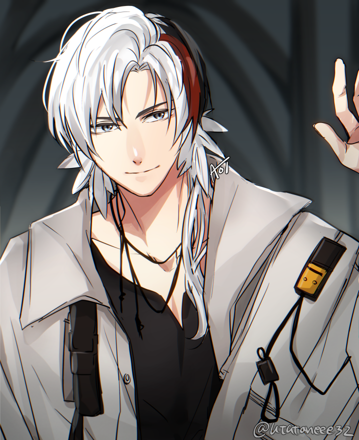 elysiumlakeside (@elysuim) / X
