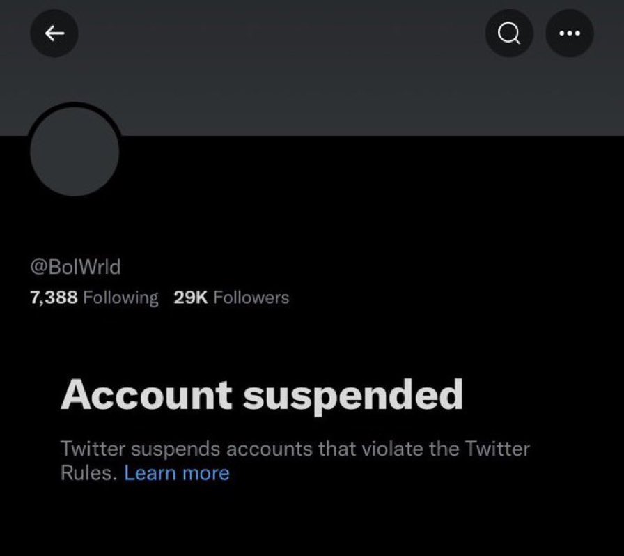 mugi_duck's tweet image. #BossCallWasMade