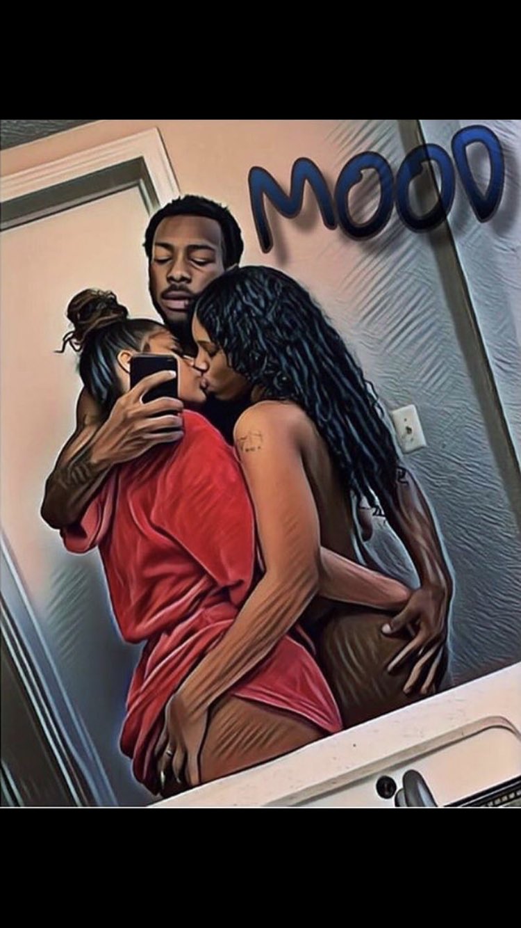 Hhhhhhh….🥴 @omgitsmahlaysia hurry up and find our gf please 💆🏽‍♂️ #poly https://t.co/obqhBCWyo2