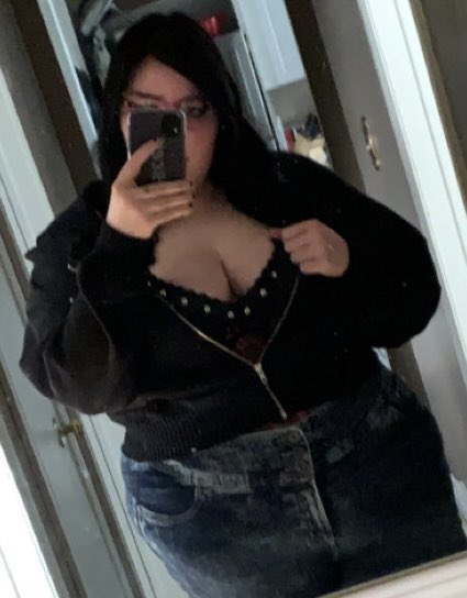 lunarkitty666