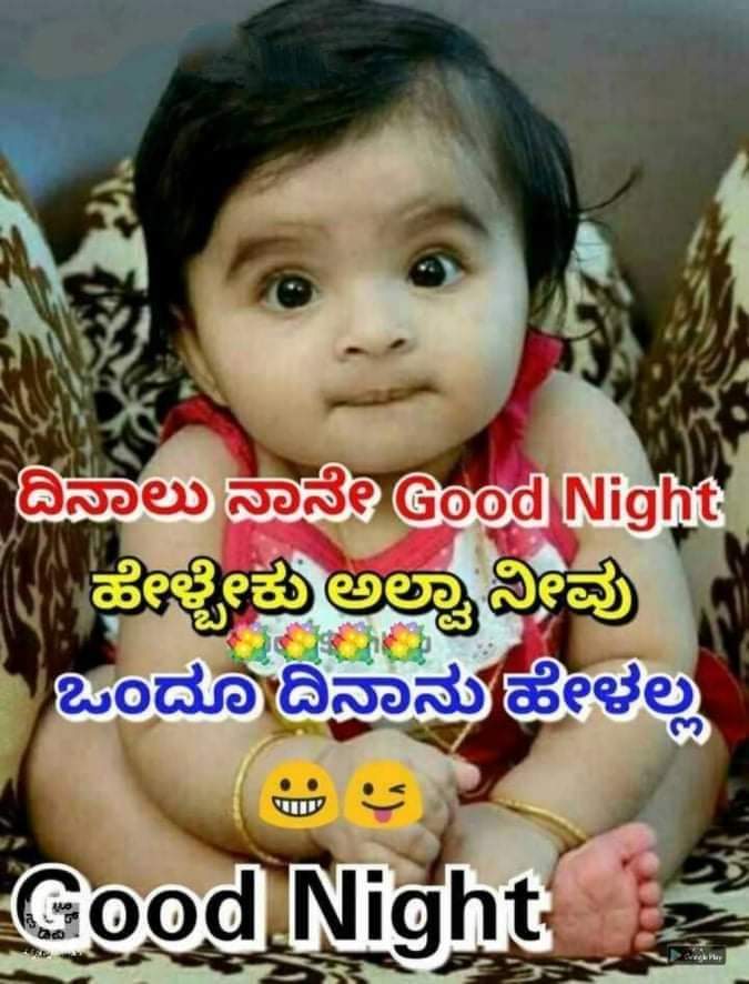 Daksha Nagarkar в Twitter: „Look at you looking at me looking at you looking at me ❤️ /qbsD04NPt3“ / Twitter Daksha Nagarkar в Twitter: „Look at you looking at me looking at you looking at me ❤️ /qbsD04NPt3“ / Twitter