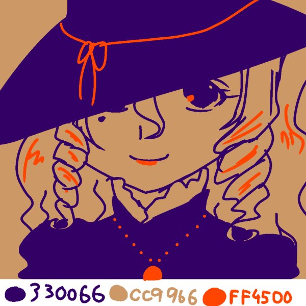 #GWはフォロワーさんが増えるらしい まじて!? 