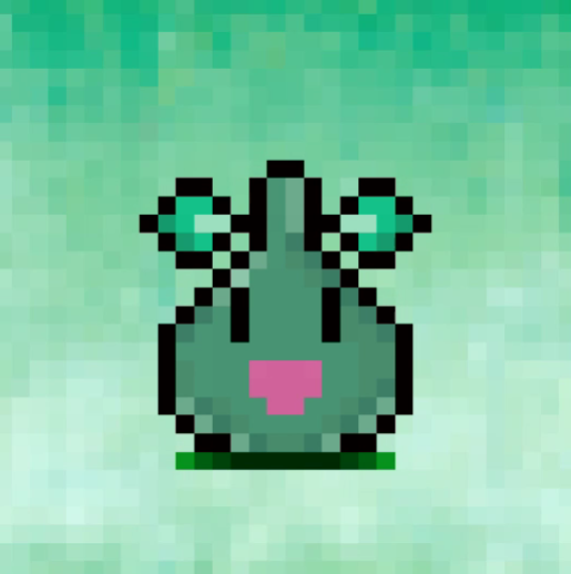 Katakuri tweet media