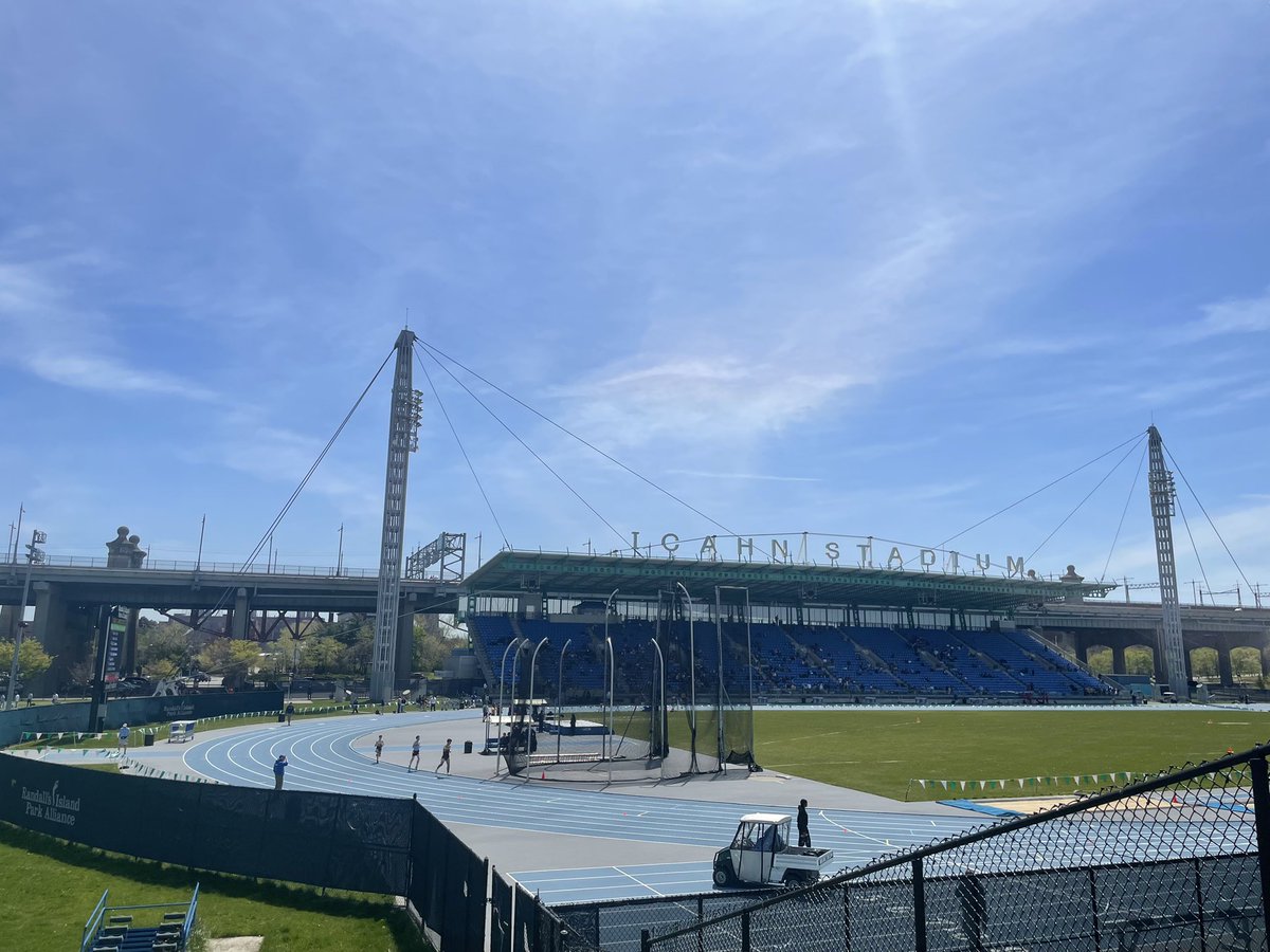 kcprep_xctf (@kcprep_xctf) on Twitter photo CHSAA League Championships Today at <a href="/IcahnStadiumNYC/">Icahn Stadium</a> for our Gael frosh and sophs. Let’s Go!!! <a href="/KennedyGaels/">Kennedy Catholic Prep & St. Mary’s Academy</a> CHSAA League Championships Today at <a href="/IcahnStadiumNYC/">Icahn Stadium</a> for our Gael frosh and sophs. Let’s Go!!! <a href="/KennedyGaels/">Kennedy Catholic Prep & St. Mary’s Academy</a>