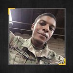 Image for the Tweet beginning: A Hero Dies Saving Lives