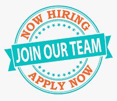 We’re looking for fun, enthusiastic people to join our team! Previous retail experience is necessary, alcohol knowledge is a plus! Must have, or be able to hold an ABLE license. Message us, or apply in person, cheers!