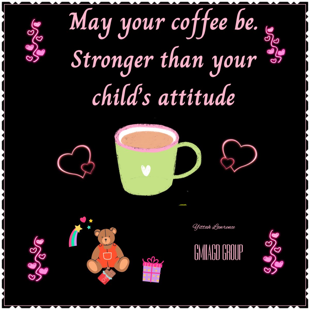 😄😄😄😄😄😄😄😄😄😄😄😄😄😄😄😄😄😄😄😄😄