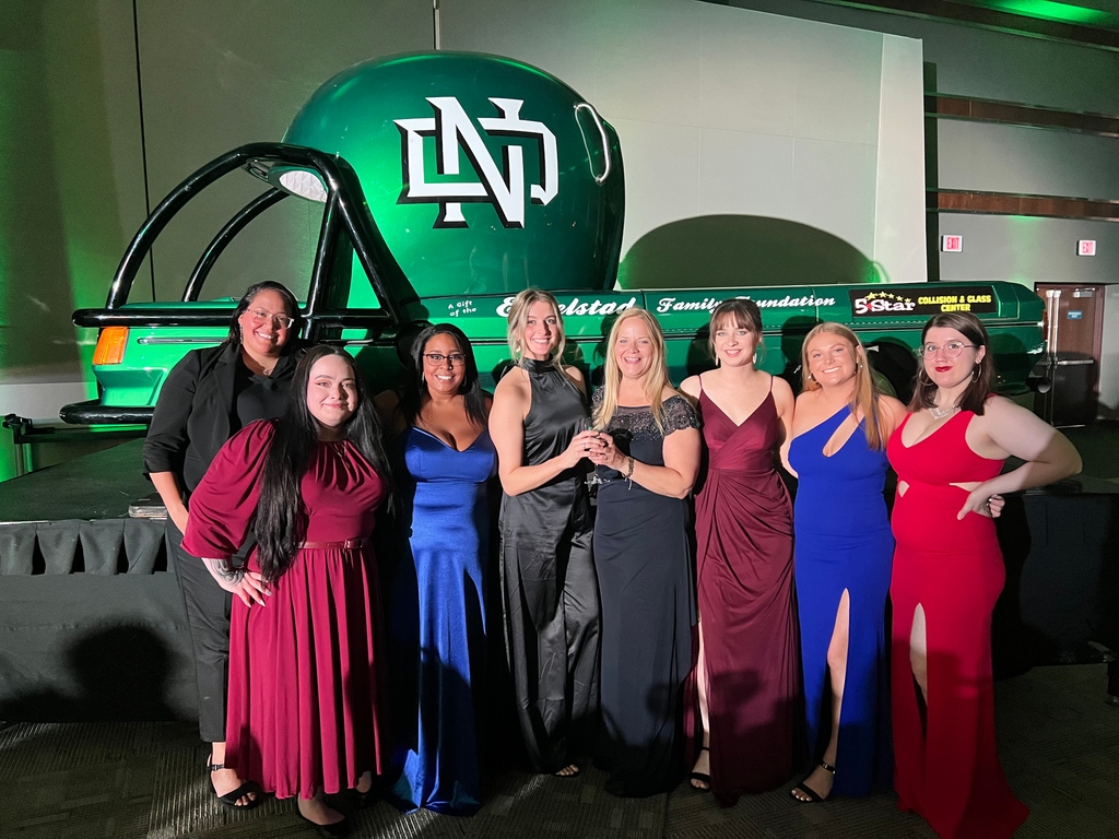 Bully Brew Coffee tweet media