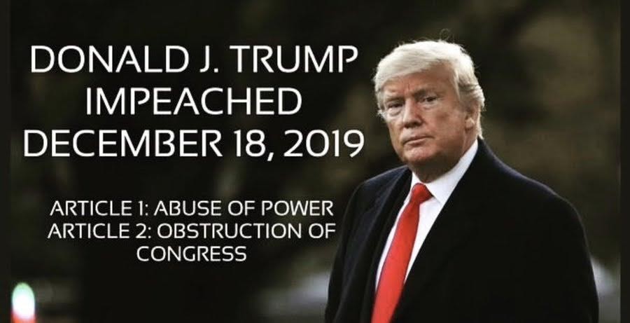 PatsLadi99's tweet image. #ImpeachmentOne 
#PerfectCall - Ukraine
#SelectCommitteeHearings #SenateShamTrial 
We remember how @LeaderMcConnell blocked witnesses and documents, Not this time! @January6thCmte