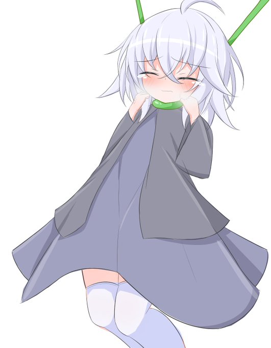 絵501号「次回作主人公さん」
首絞め、凌辱立ち絵 