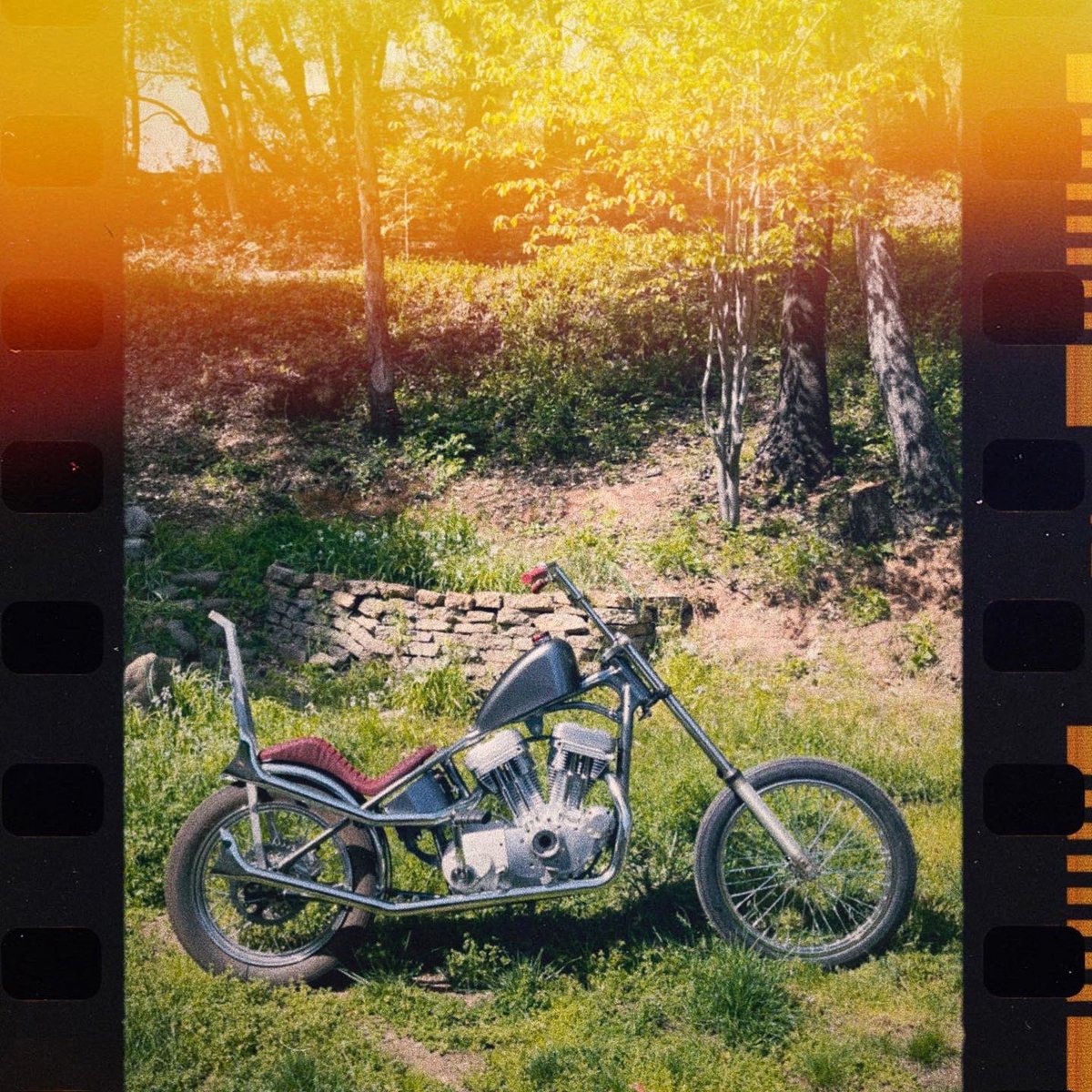 derklurkz's tweet photo. ⛓🏁⛓🏁⛓ https://t.co/nycEavoQP7