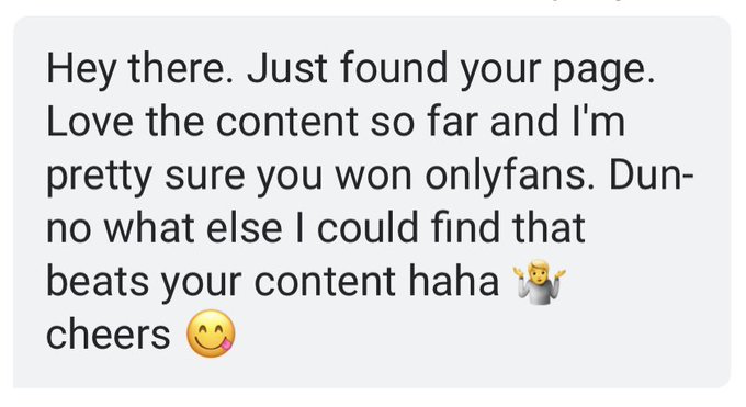 TW Pornstars - Mari Sappho. Pictures and videos from Twitter. Page 6