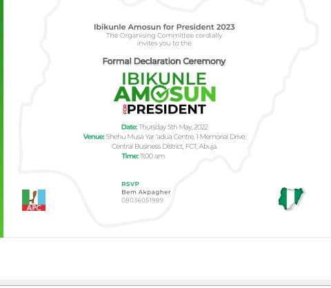 OniAdesina's tweet photo. https://t.co/tmVi6zeVma