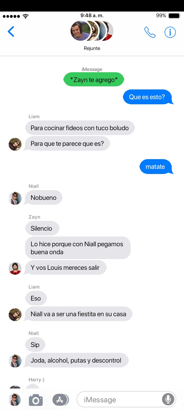 sophie on Twitter: “143 [3/20] https://t.co/2Q5QnxVTbL” / Twitter