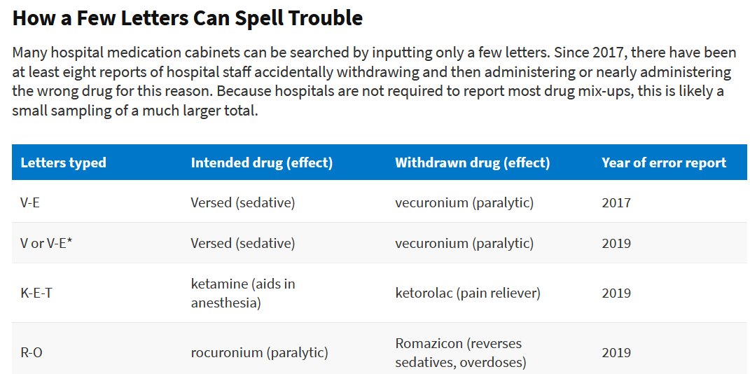 Valentina Lichtner tweet media