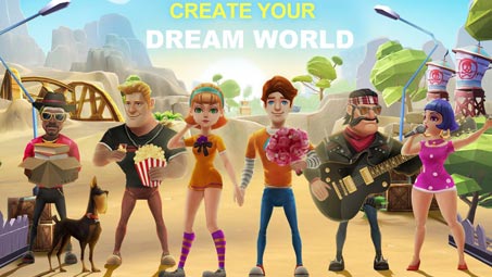 Planet2nd tweet media