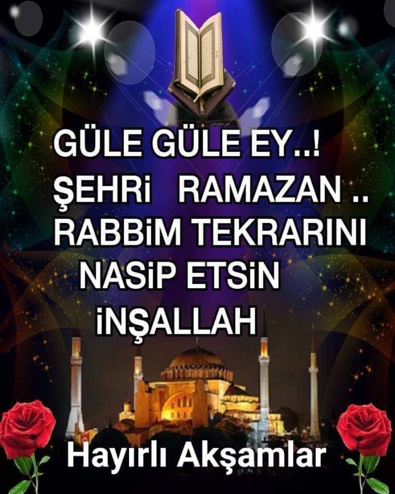m 4 d E n L i (@madenlidogan) on Twitter photo 