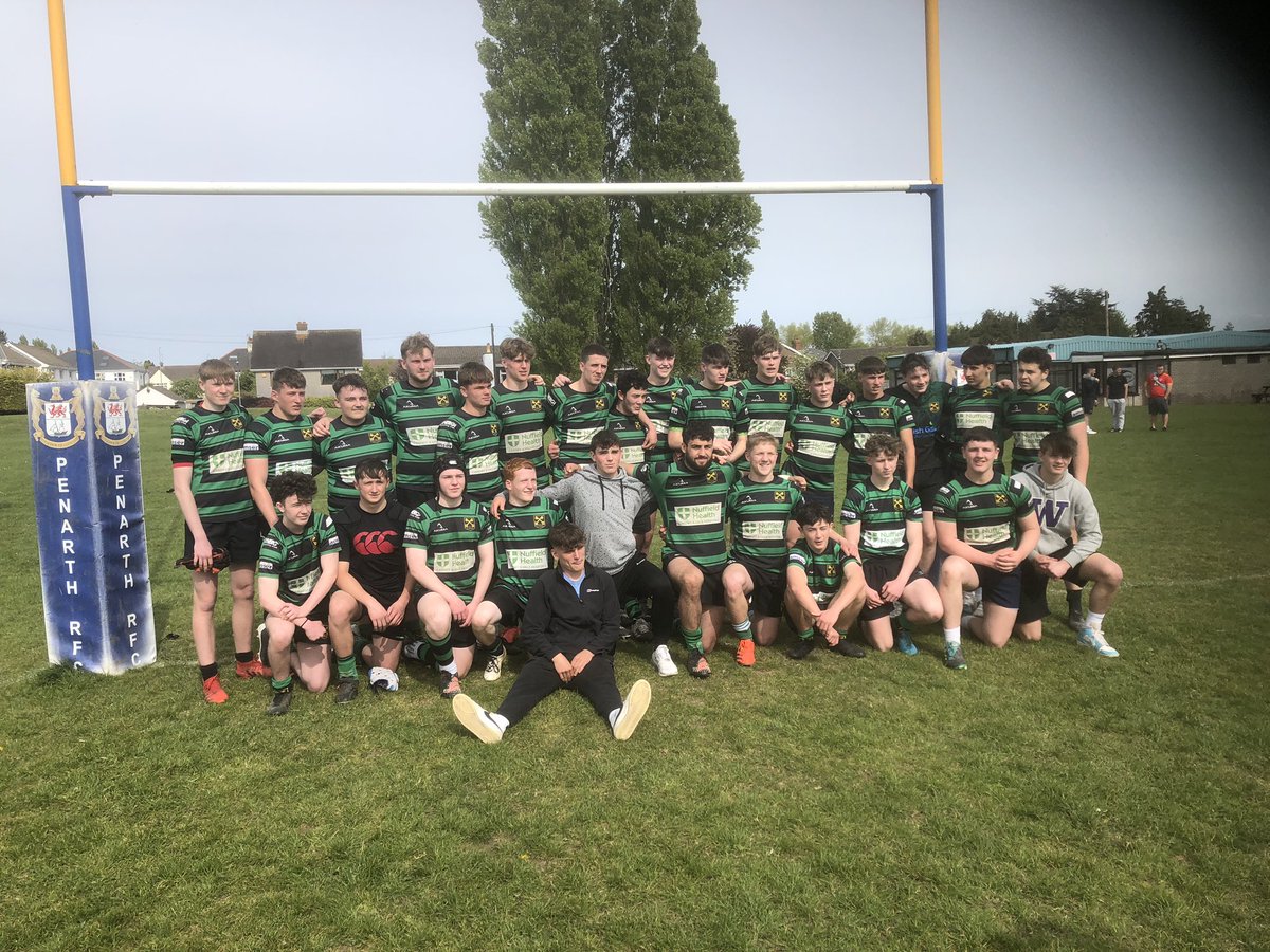 Chris James tweet media