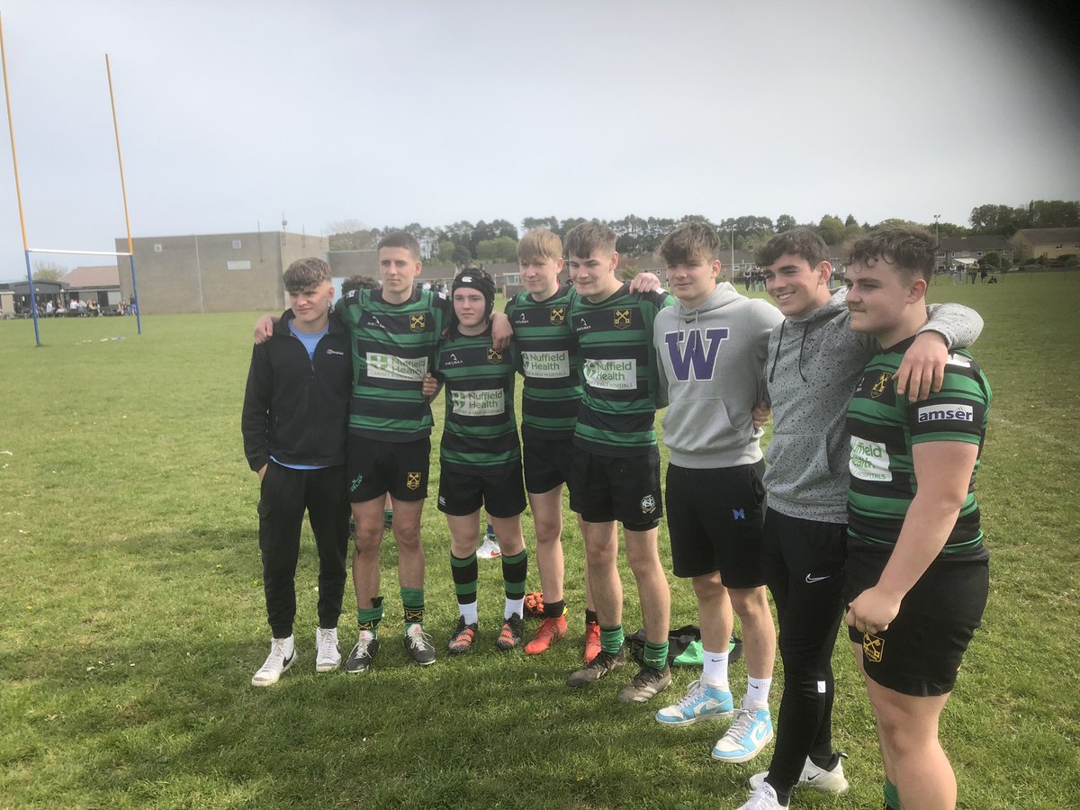 Chris James tweet media