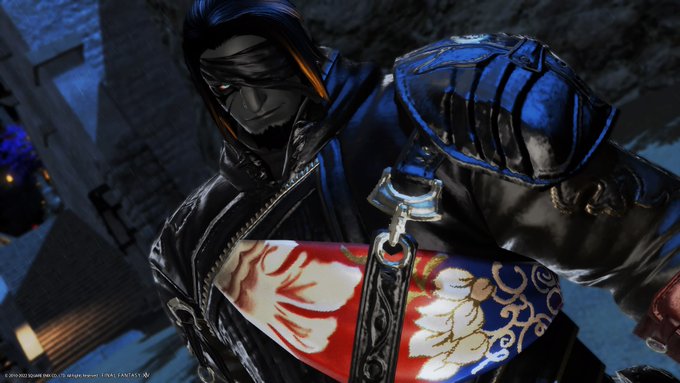 八伍さん がハッシュタグ Ff14 をつけたツイート一覧 1 Whotwi グラフィカルtwitter分析 八伍さん がハッシュタグ Ff14 をつけたツイート一覧 1 Whotwi グラフィカルtwitter分析