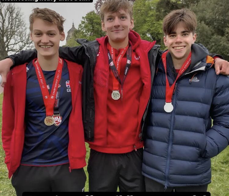 Cardiff Uni Sport 🔴⚫️ tweet media