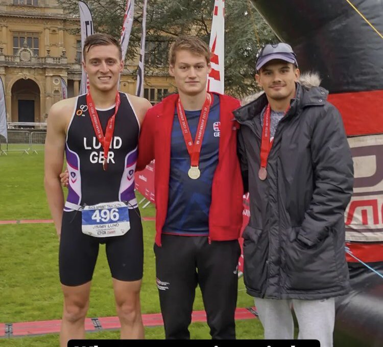 Cardiff Uni Sport 🔴⚫️ tweet media