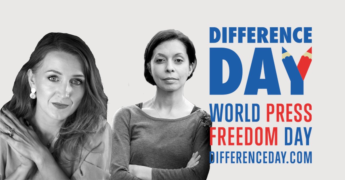 Come and join our session tomorrow Wat is de Toestand Va onze Democratie? <a href="/aula/">Aula</a> A2 Campus Kanal slotstraat 28 Brussel om 12:00 
<a href="/ehbrussel/">ehbrussel</a> <a href="/VUBrussel/">VUB</a> <a href="/JournalismeULB/">Journalisme ULB</a> 
#EHB #DD22 #Differenceday2022 #WPFD2022 
fb.me/e/1HjcH524K