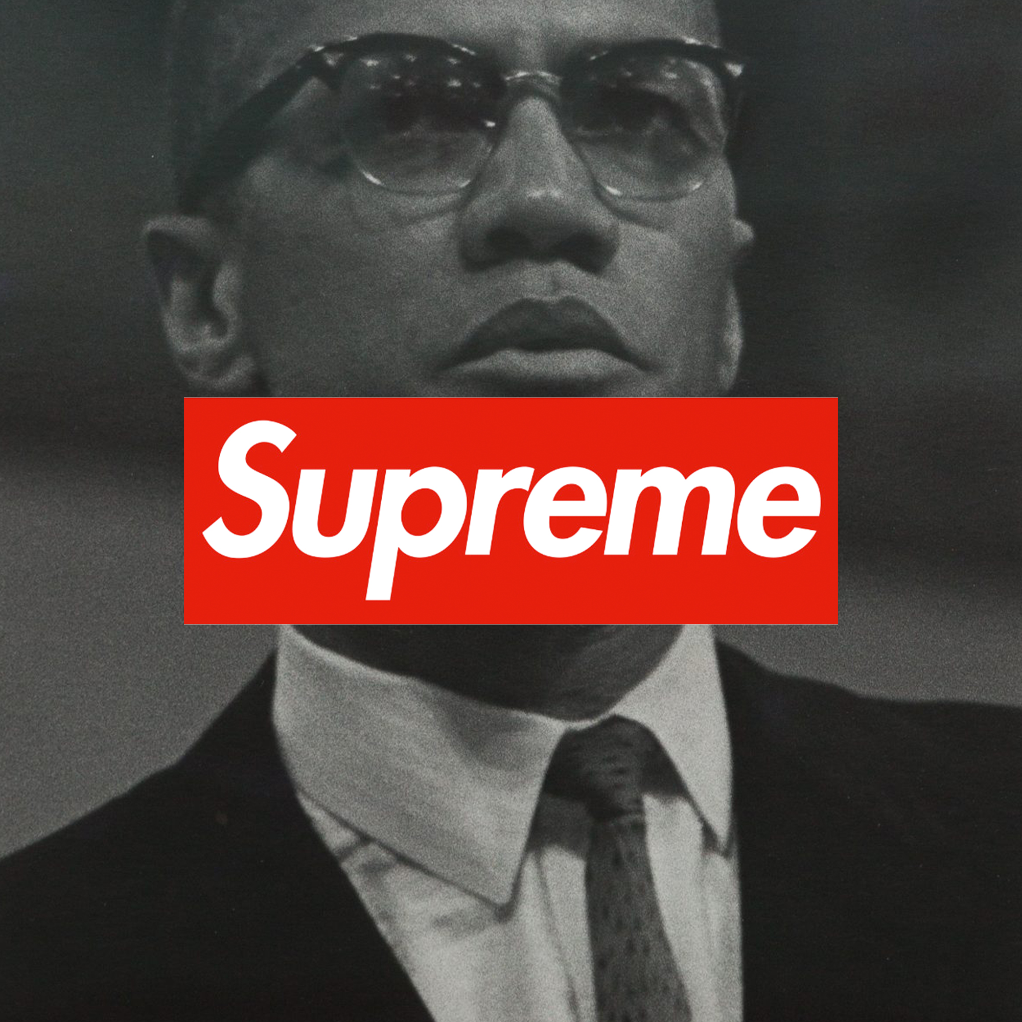 Roy DeCarava x Supreme Spring 2022 Collaboration