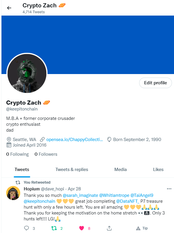 cryptotori tweet media