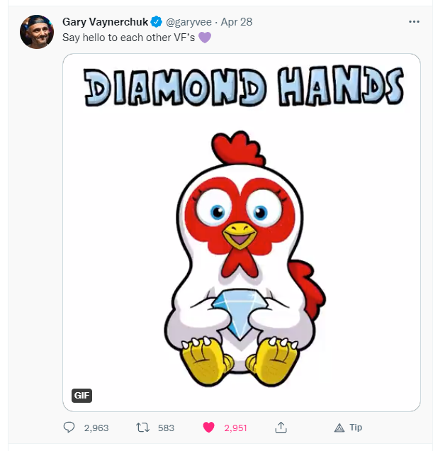 cryptotori tweet media