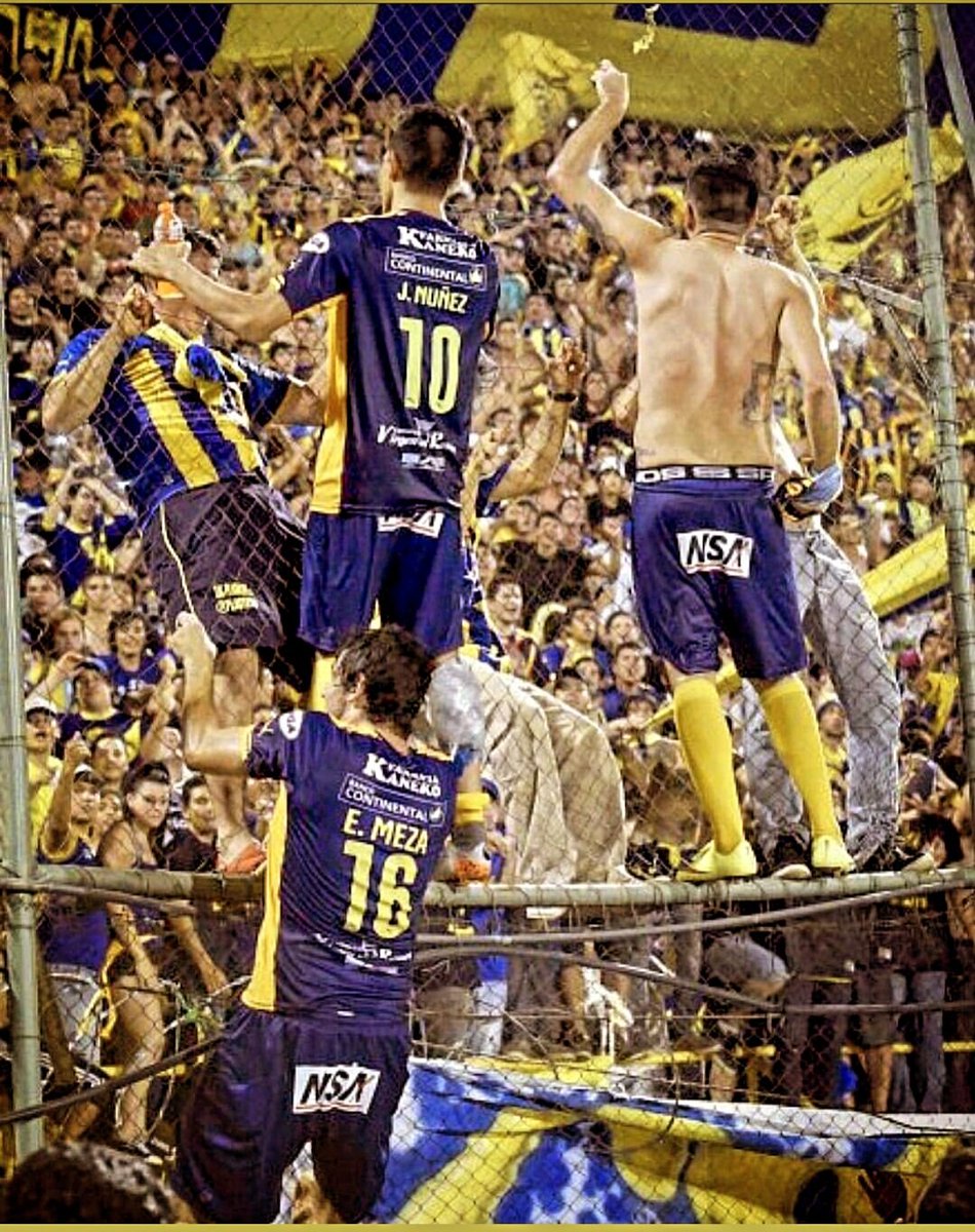 Nunezjorge10's tweet image. Feliz 1️⃣0️⃣1️⃣ años @SpLuquenOficial .
 A toda la República y a su maravillosa hinchada 🥳🐷🔹️🔸️